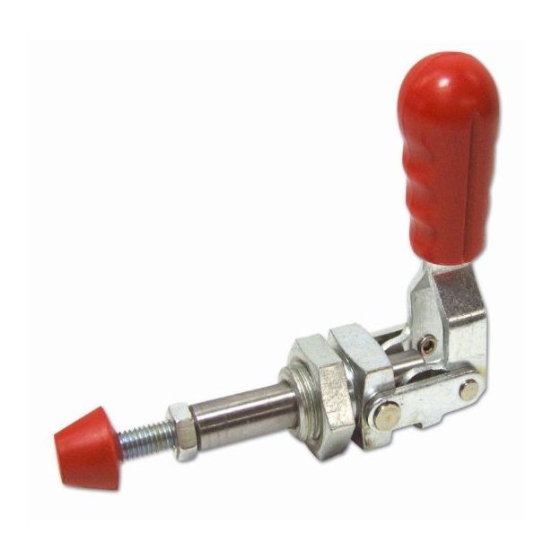 Vipupuristin Piher Push-Pull 104mm