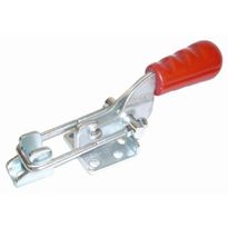 Vetopuristin Piher, 96mm