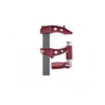 Ruuvipuristin Piher Maxipress E 20cm