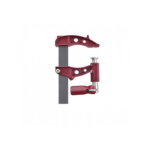 Ruuvipuristin Piher Maxipress E 60cm