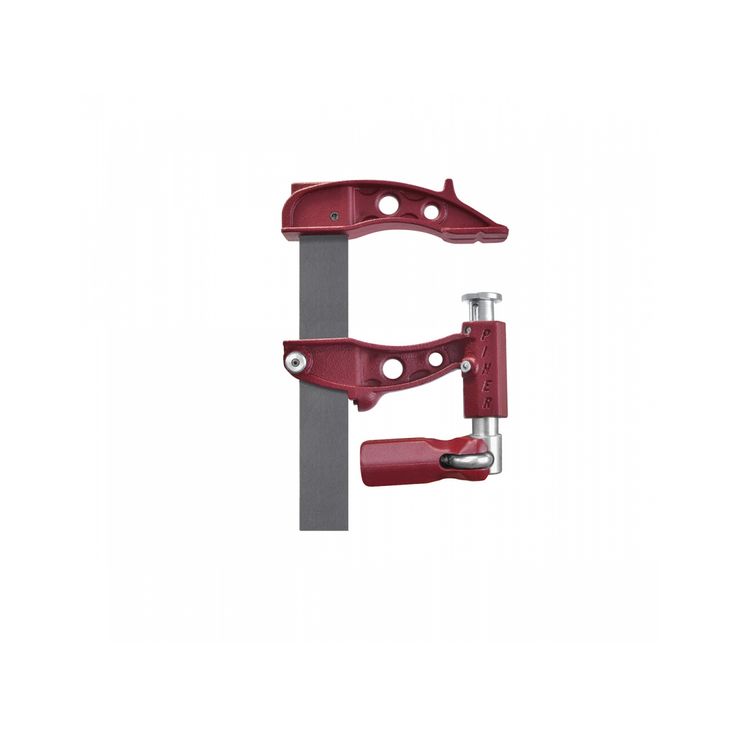 Ruuvipuristin Piher Maxipress E 60cm
