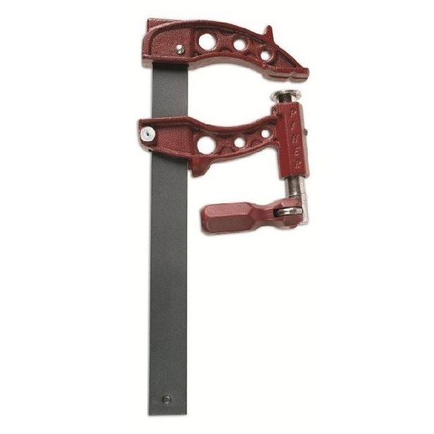 Ruuvipuristin Piher Maxipress F 50 cm