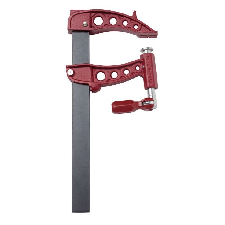 Ruuvipuristin Piher Maxipress R 50cm