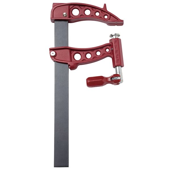 Ruuvipuristin Piher Maxipress R 120cm