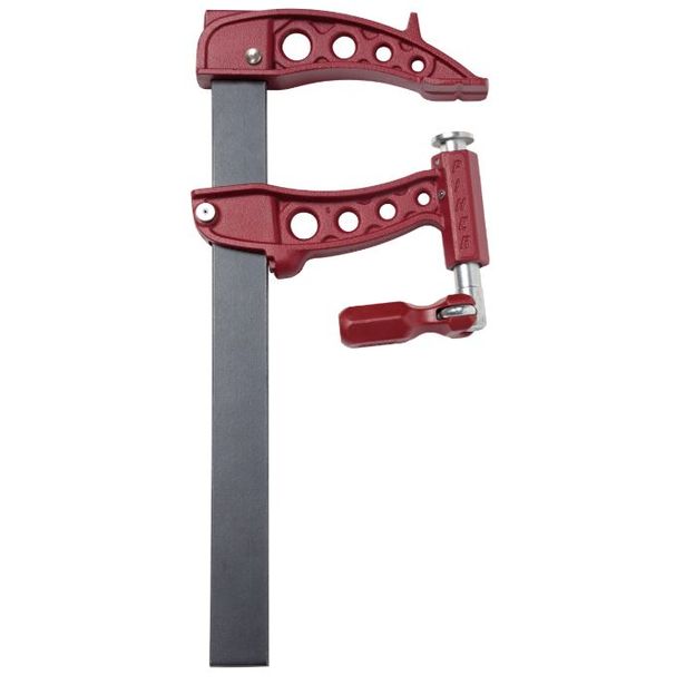 Ruuvipuristin Piher Maxipress R 150cm