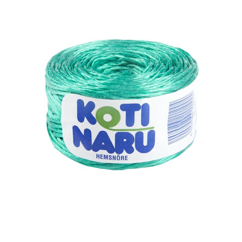 Kotinaru Piippo vihreä, 100g, 90m