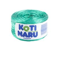 Kotinaru Piippo vihreä, 100g, 90m