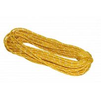 Köysikela Piippo heijastava köysi PP-multifilament, 4mm x 450m