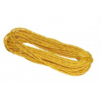 Köysikela Piippo heijastava köysi PP-multifilament, 10mm x 160m