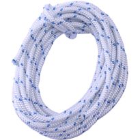 Käynnistysnaru Piippo, 3.5mm x 2.5m