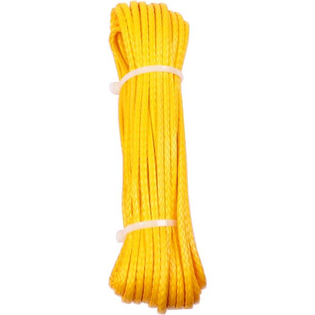 HMPE nippu 4mm x 20m