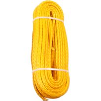 Köysinippu Piippo HMPE, 8mm x 20m