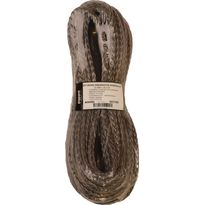 OFF ROAD vinssiköysi Piippo, 10mm x 30,5m, lujuus 9720kg