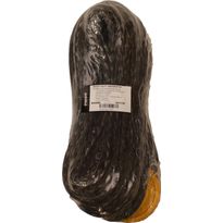 HEAVY DUTY vinssiköysi Piippo, 16mm x 30,5m, lujuus 24750kg