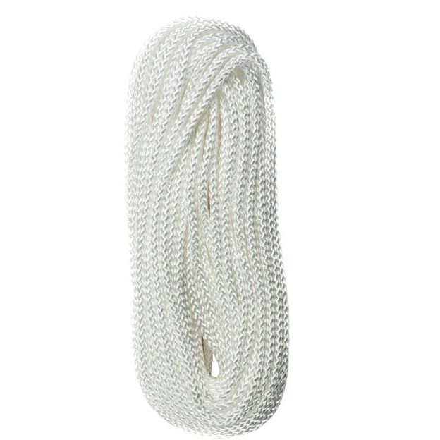 Lippunaru Piippo, 35m