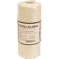 Puuvillalanka Piippo