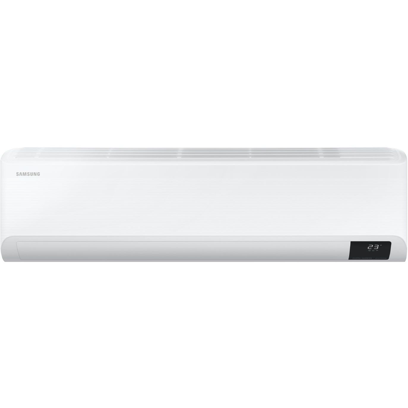 Ilmalämpöpumppu Samsung Nordic Home Premium 25