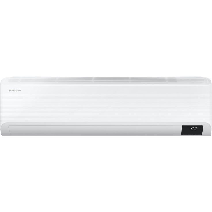 Ilmalämpöpumppu Samsung Nordic Home Premium 35