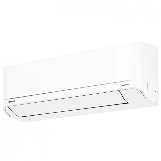 Ilmalämpöpumppu Toshiba Shorai 35