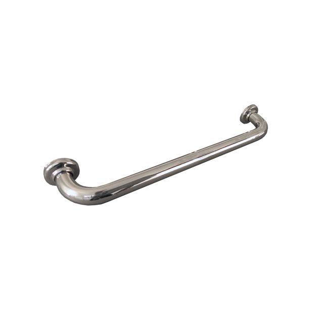 Tukitanko Pisla 610 mm rst