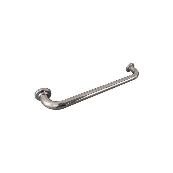 Tukitanko Pisla 610 mm rst