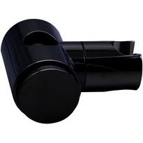Suihkupään pidike Duschy FlowSlider