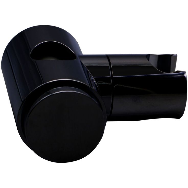 Suihkupään Duschy pidike FlowSlider