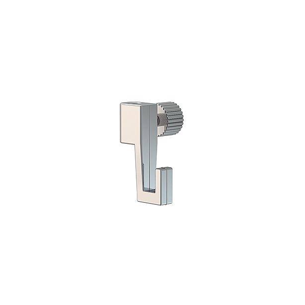 Minikoukku Pisla 4 kg/2 kpl