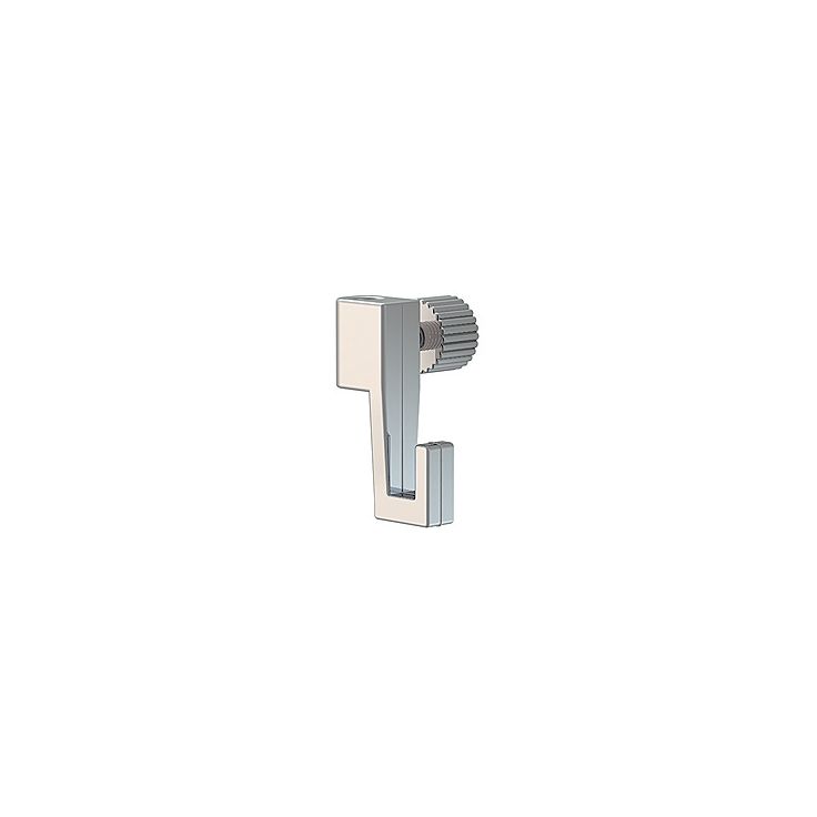 Minikoukku Pisla 4 kg/2 kpl