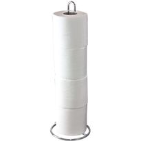 WC-paperiteline Duschy vararullalle