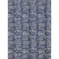Suihkuverho Duschy loputon 180x200 cm