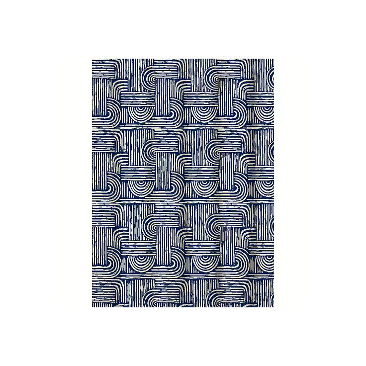Suihkuverho Duschy loputon 180x200 cm