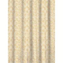 Suihkuverho Duschy Ringverk 180x200 cm