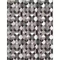 Suihkuverho Duschy kuunvalo 180x200 cm