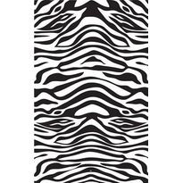 Suihkuverho Duschy seepra 180x200 cm
