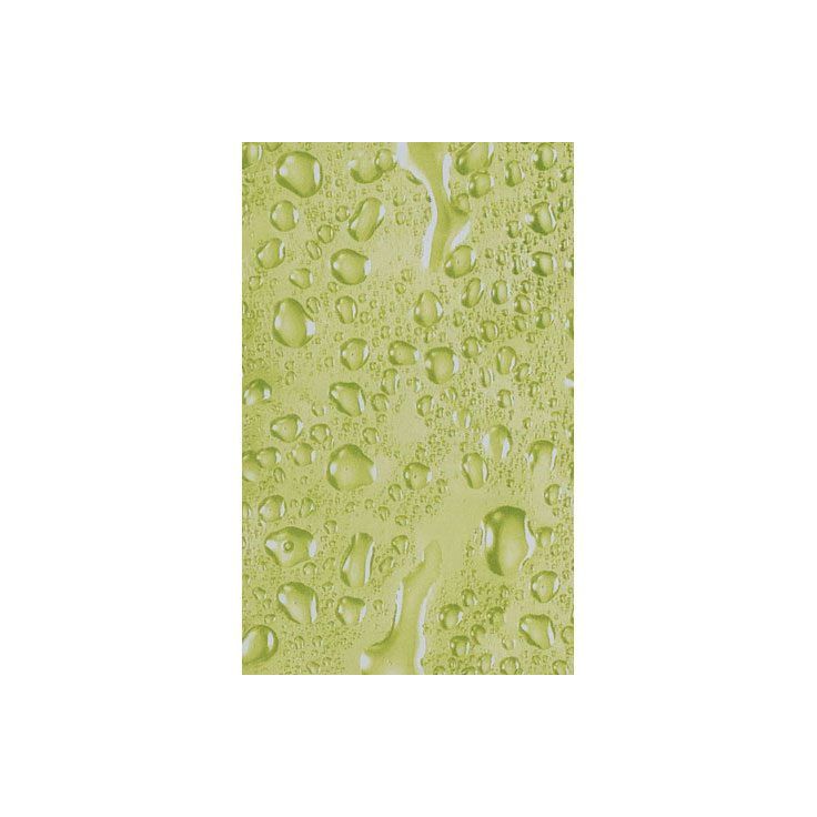 Suihkuverho Duschy vesi 180x200 cm