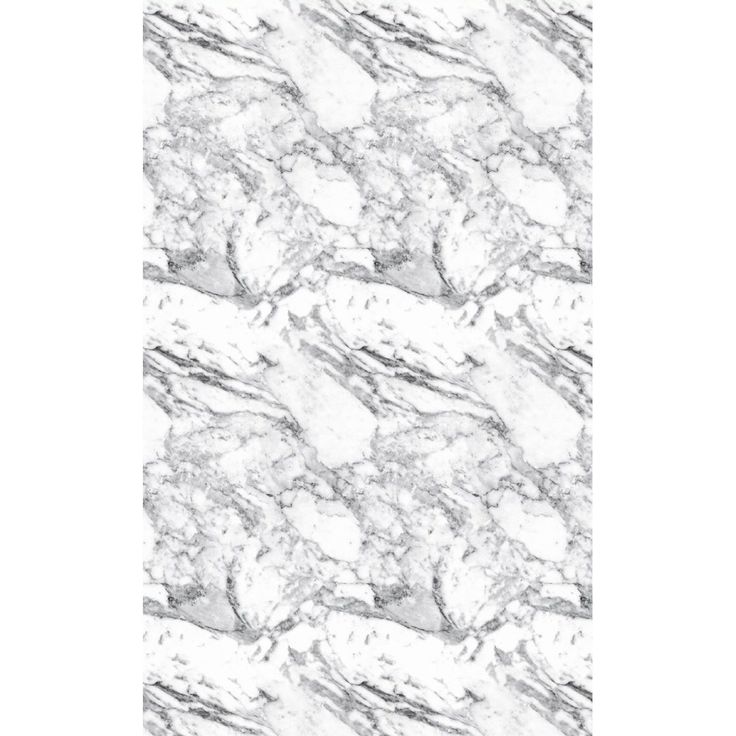 Suihkuverho Duschy marmori 180x200 cm