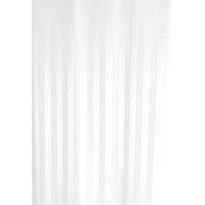 Suihkuverho Duschy Zober 180x200 cm