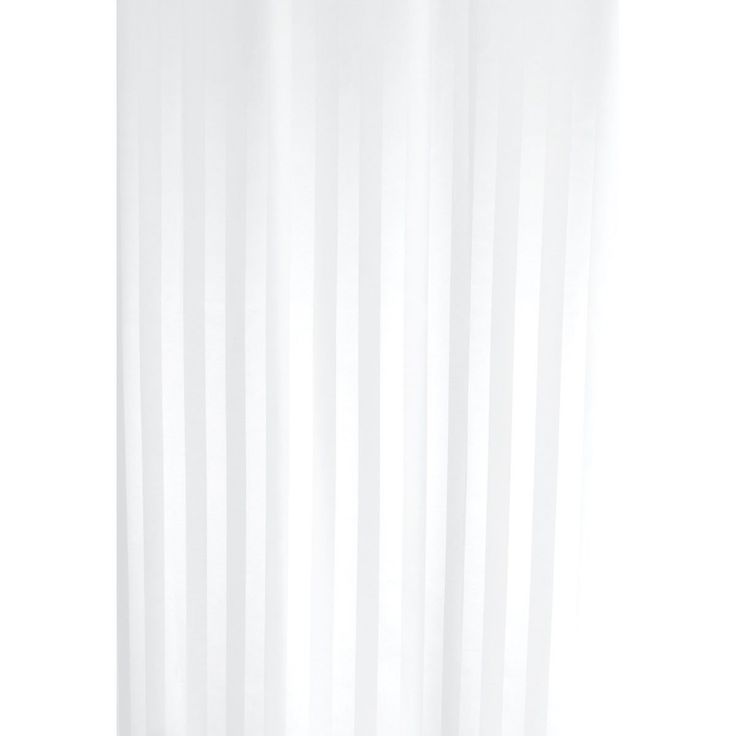Suihkuverho Duschy Zober 180x200 cm
