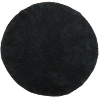 Kylpyhuonematto Duschy Strömstad Ø80 cm