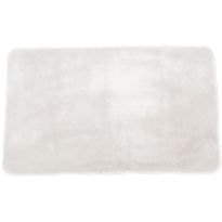 Kylpyhuonematto Duschy Cozy 60x90 cm