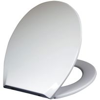 WC-istuinkansi Duschy Soft Eco