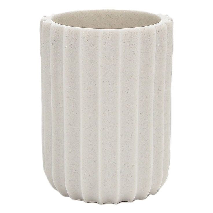 Muki Duschy Sumatra