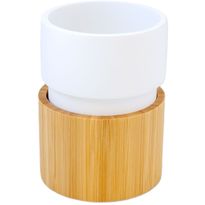 Muki Duschy Wood