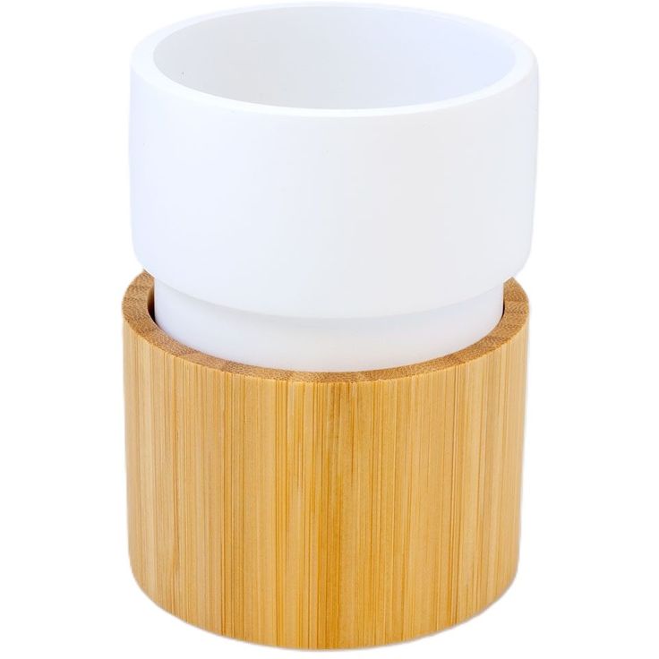 Muki Duschy Wood