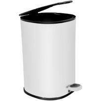Poljinastia Duschy Flörtis 5l