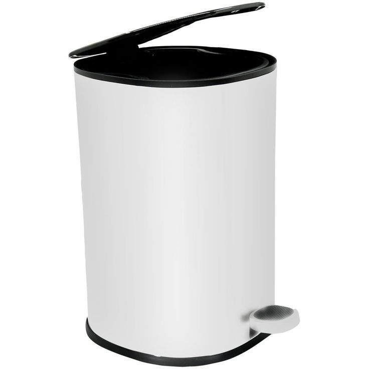 Poljinastia Duschy Flörtis 5l