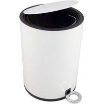 Poljinastia Duschy Poppis 3l