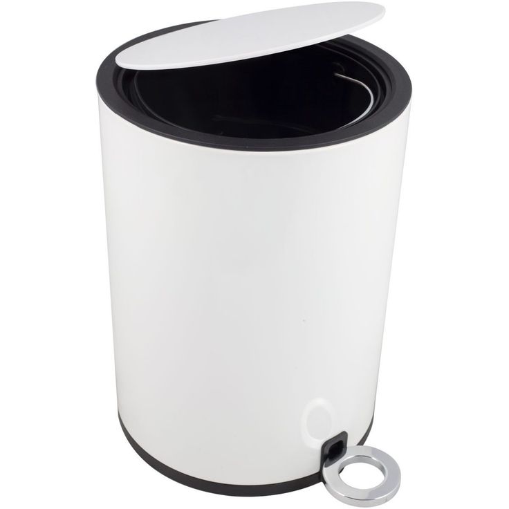 Poljinastia Duschy Poppis 3l