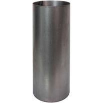 Kamiinan hormiliitosputki Pisla HTT, Ø121 mm